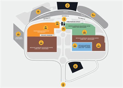 parking hermes airport larnaca|hermes online parking larnaca.